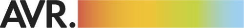 AVR_logo_RGB_500px