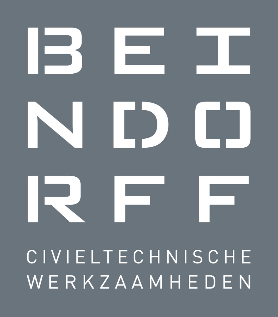 BCW-01d