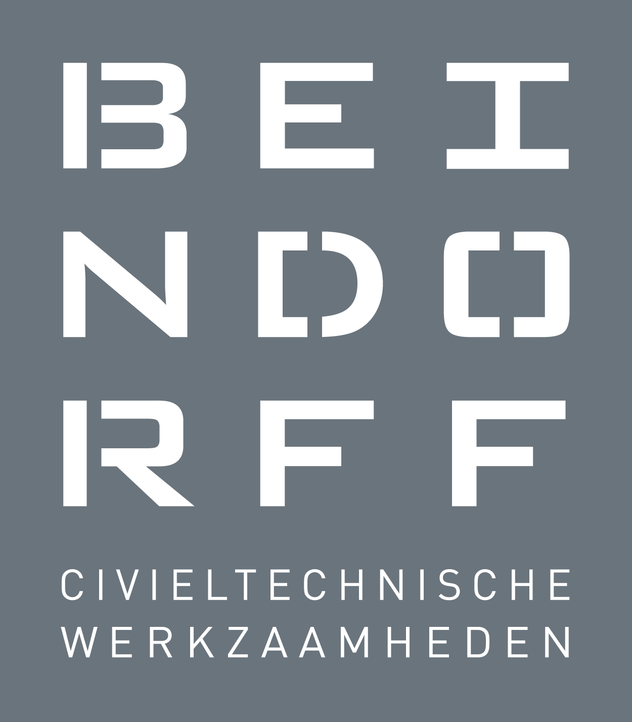 BCW-01d
