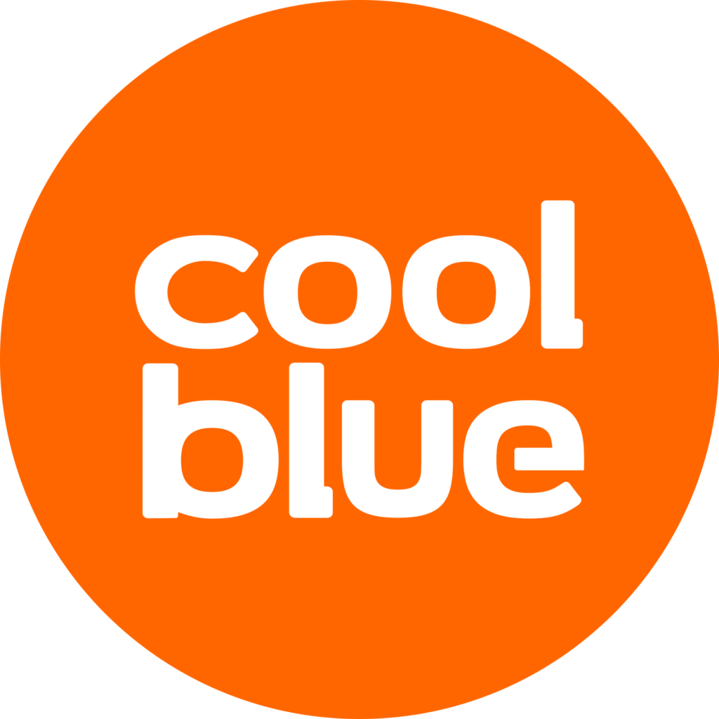 Coolblue_Logo.svg