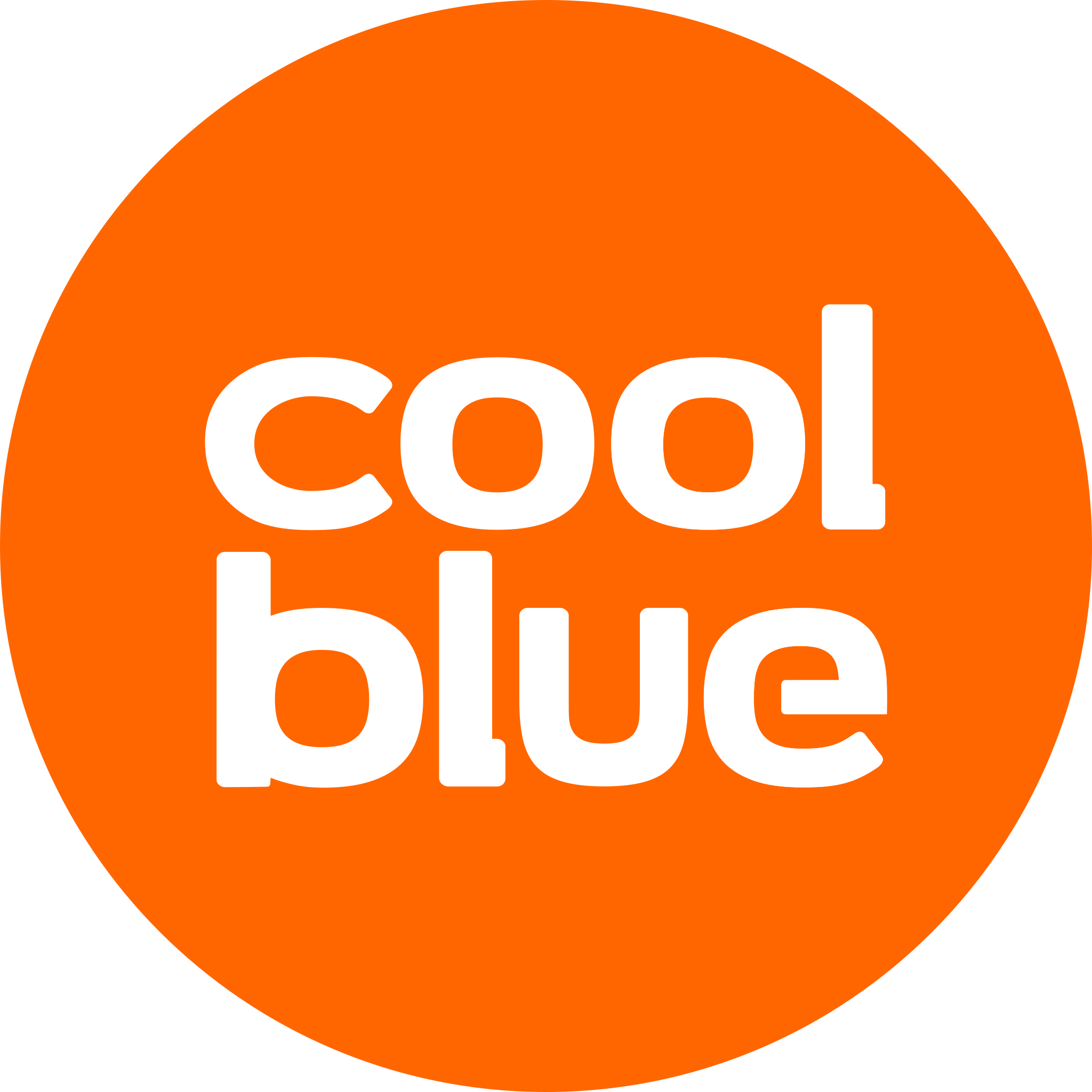 Coolblue_Logo.svg