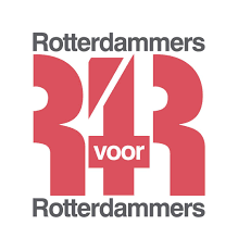 R4R