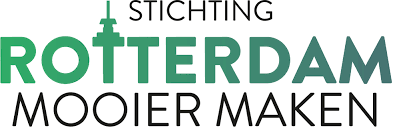 Rotterdam mooier maken