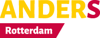 logo-stichting-anders-rotterdam