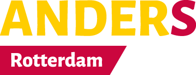 logo-stichting-anders-rotterdam@2x