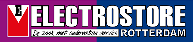 logo_electro