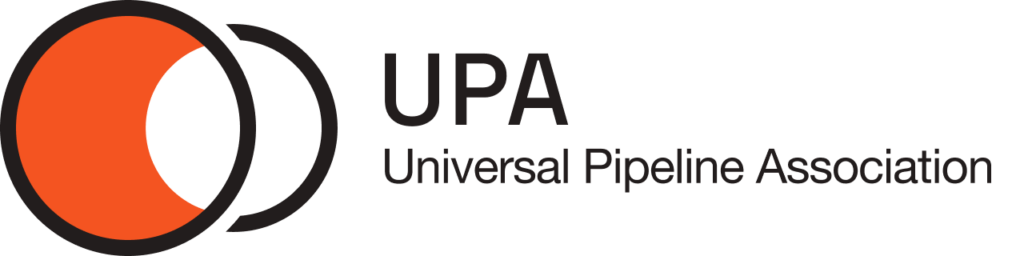 logo_UPA_light