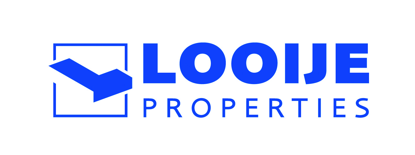Looije-Logo_liggend